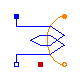 Modelica.Magnetic.FundamentalWave.BasicMachines.Components.SinglePhaseWinding