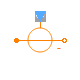 Modelica.Magnetic.FundamentalWave.Sources.SignalMagneticPotentialDifference