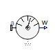 Modelica.Mechanics.MultiBody.Sensors.AbsoluteAngularVelocity