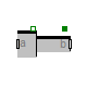 Modelica.Mechanics.MultiBody.Joints.Prismatic