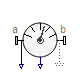 Modelica.Mechanics.MultiBody.Sensors.CutForceAndTorque