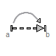 Modelica.Mechanics.MultiBody.Joints.FreeMotion