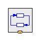 Modelica.Mechanics.MultiBody.Examples.Systems.RobotR3.Components.Controller