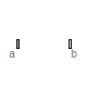 Modelica.Mechanics.MultiBody.Interfaces.PartialTwoFrames