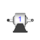 Modelica.Mechanics.MultiBody.Examples.Systems.RobotR3.Components.GearType1