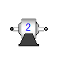 Modelica.Mechanics.MultiBody.Examples.Systems.RobotR3.Components.GearType2