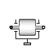 Modelica.Mechanics.MultiBody.Parts.Rotor1D