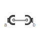 Modelica.Mechanics.MultiBody.Joints.SphericalSpherical