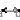 Modelica.Mechanics.MultiBody.Joints.SphericalSpherical