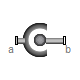 Modelica.Mechanics.MultiBody.Joints.Spherical