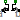 Modelica.Mechanics.MultiBody.Forces.LineForceWithTwoMasses