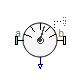 Modelica.Mechanics.MultiBody.Sensors.RelativePosition