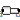 Modelica.Mechanics.MultiBody.Joints.Cylindrical