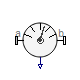 Modelica.Mechanics.MultiBody.Sensors.RelativeAngles