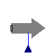 Modelica.Mechanics.MultiBody.Visualizers.SignalArrow