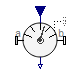 Modelica.Mechanics.MultiBody.Sensors.TansformRelativeVector