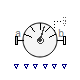 Modelica.Mechanics.MultiBody.Sensors.RelativeSensor