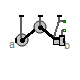 Modelica.Mechanics.MultiBody.Joints.Assemblies.JointRRP