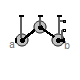 Modelica.Mechanics.MultiBody.Joints.Assemblies.JointRRR