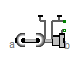 Modelica.Mechanics.MultiBody.Joints.Assemblies.JointSSP