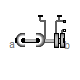 Modelica.Mechanics.MultiBody.Joints.Assemblies.JointSSR