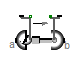 Modelica.Mechanics.MultiBody.Joints.Assemblies.JointUPS