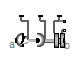 Modelica.Mechanics.MultiBody.Joints.Assemblies.JointUSR