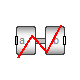 Modelica.Mechanics.MultiBody.Joints.RevolutePlanarLoopConstraint