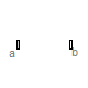 Modelica.Mechanics.MultiBody.Interfaces.PartialLineForce