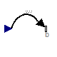 Modelica.Mechanics.MultiBody.Forces.WorldTorque