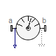 Modelica.Mechanics.MultiBody.Sensors.CutForce