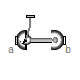 Modelica.Mechanics.MultiBody.Joints.UniversalSpherical