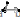 Modelica.Mechanics.MultiBody.Joints.UniversalSpherical