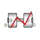 Modelica.Mechanics.MultiBody.Joints.Constraints.Revolute