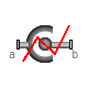 Modelica.Mechanics.MultiBody.Joints.Constraints.Spherical