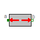 Modelica.Mechanics.MultiBody.Examples.Loops.Utilities.GasForce2