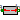 Modelica.Mechanics.MultiBody.Examples.Loops.Utilities.GasForce2