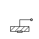 Modelica.Mechanics.MultiBody.Parts.Mounting1D