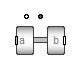 Modelica.Mechanics.MultiBody.Joints.Revolute