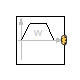 Modelica.Mechanics.MultiBody.Examples.Systems.RobotR3.Components.PathPlanning1