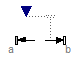 Modelica.Mechanics.MultiBody.Forces.Force