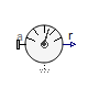 Modelica.Mechanics.MultiBody.Sensors.AbsolutePosition