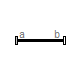 Modelica.Mechanics.MultiBody.Parts.FixedTranslation