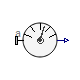 Modelica.Mechanics.MultiBody.Sensors.AbsoluteAngles