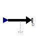 Modelica.Mechanics.MultiBody.Forces.WorldForce