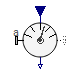 Modelica.Mechanics.MultiBody.Sensors.TansformAbsoluteVector