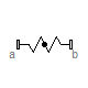 Modelica.Mechanics.MultiBody.Forces.Spring