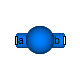 Modelica.Mechanics.MultiBody.Parts.BodyShape