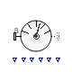 Modelica.Mechanics.MultiBody.Sensors.AbsoluteSensor