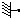 Modelica.Mechanics.MultiBody.Parts.Fixed